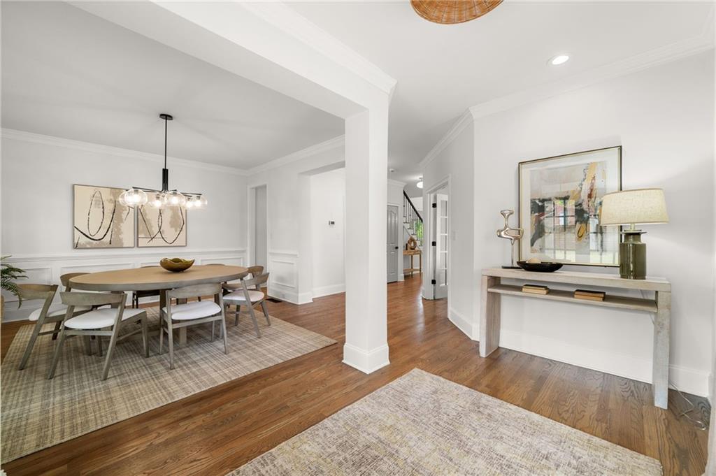 1210 Pine Grove Avenue NE