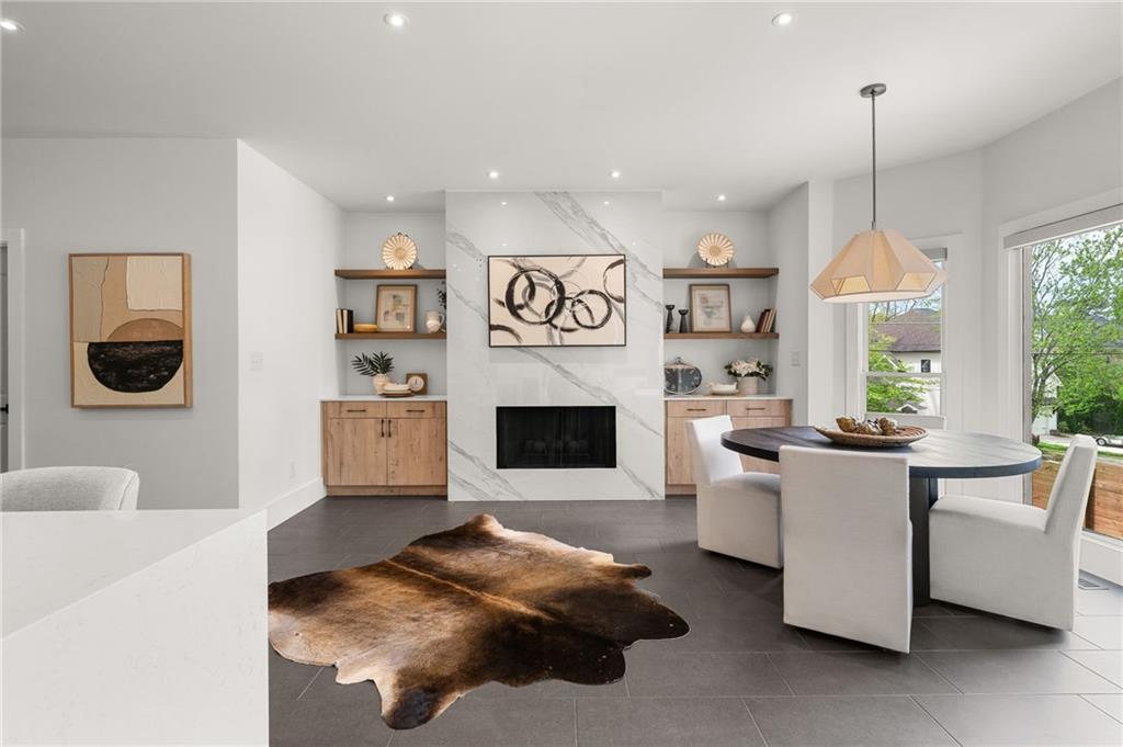 1210 Pine Grove Avenue NE