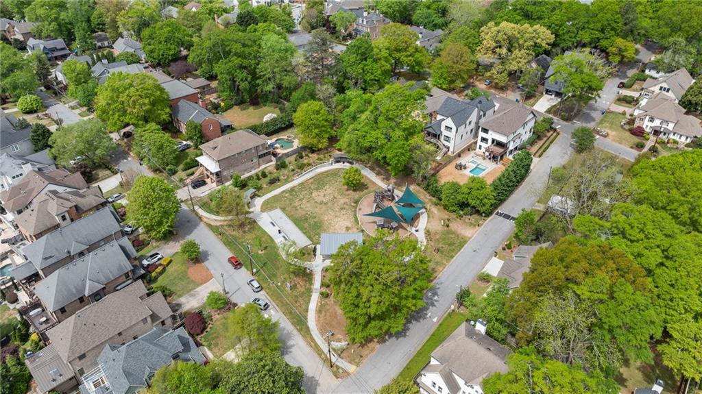 1210 Pine Grove Avenue NE