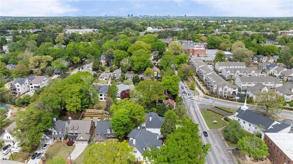 1210 Pine Grove Avenue NE