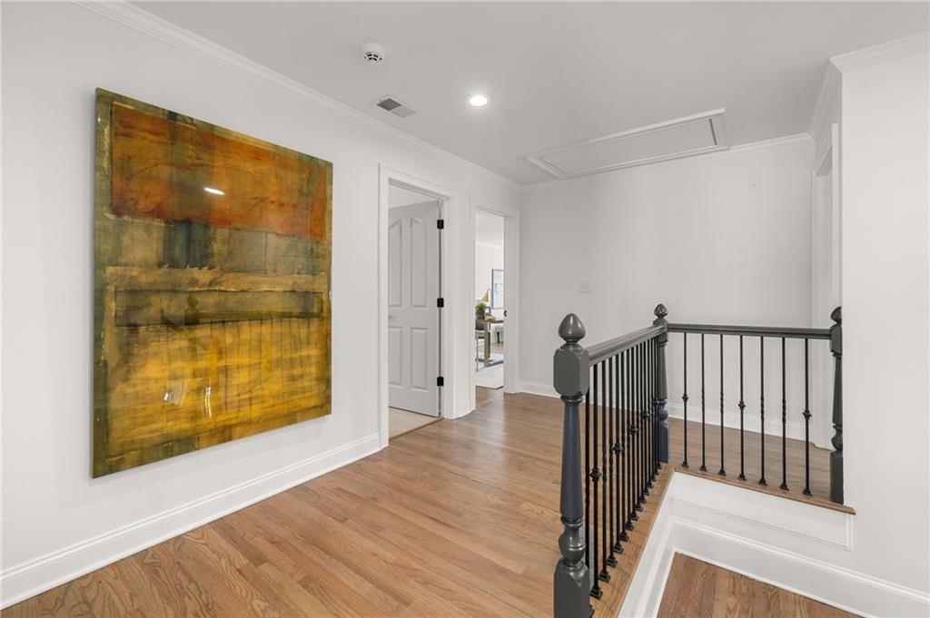 1210 Pine Grove Avenue NE