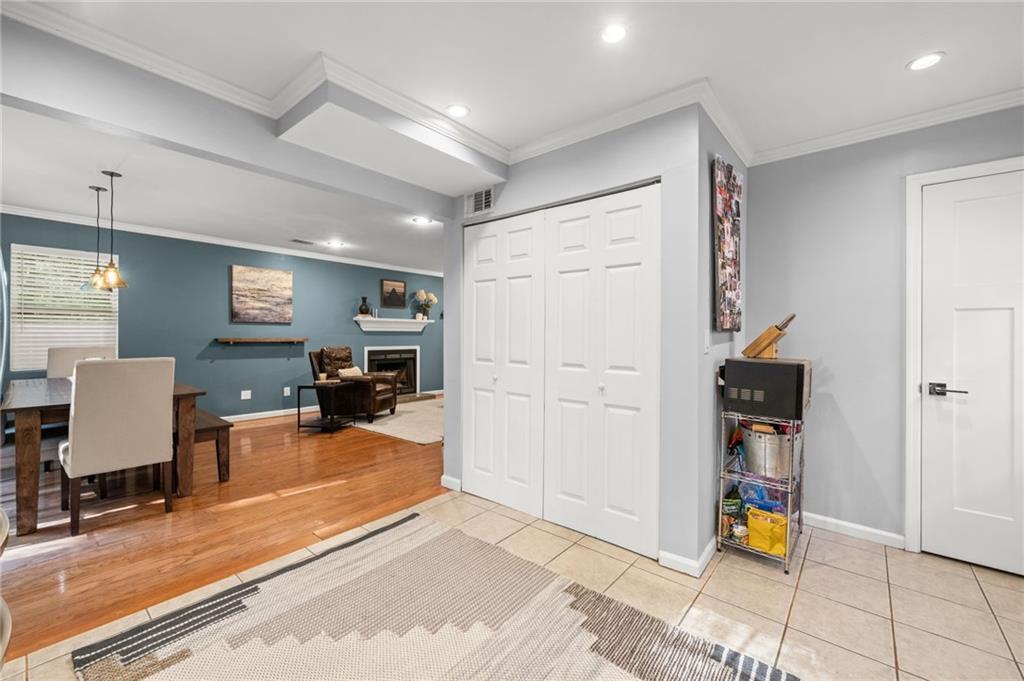 2451 Ellijay Drive NE