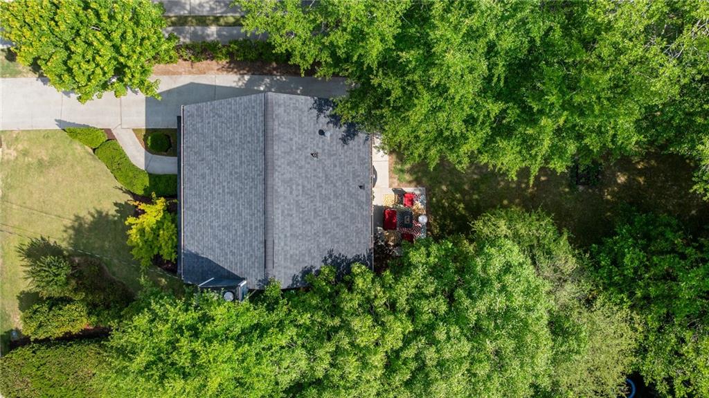 2451 Ellijay Drive NE