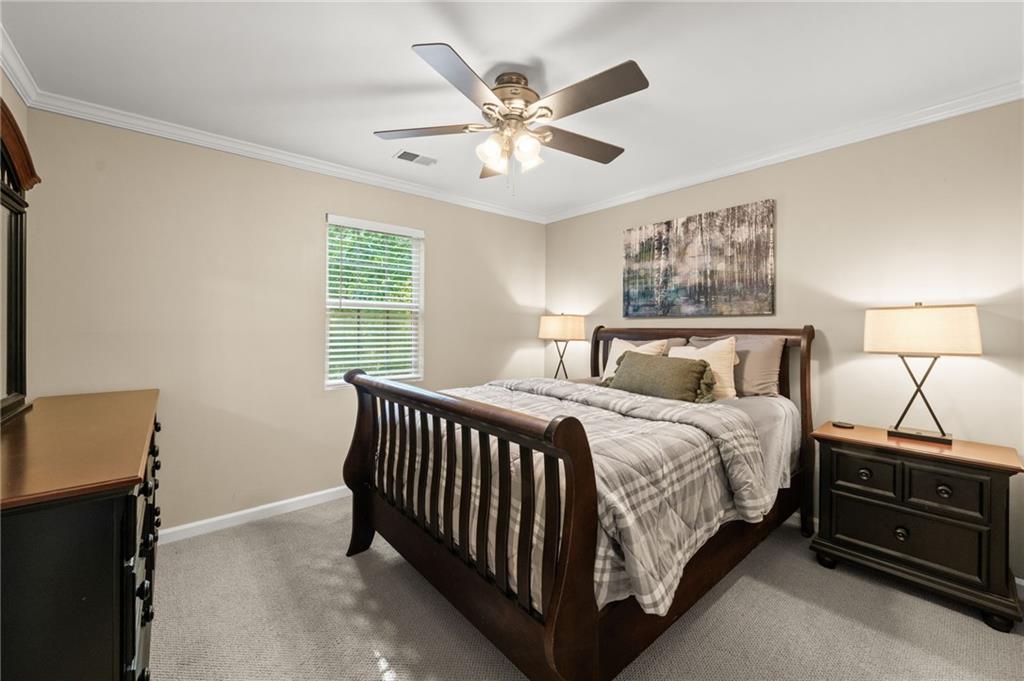 2451 Ellijay Drive NE