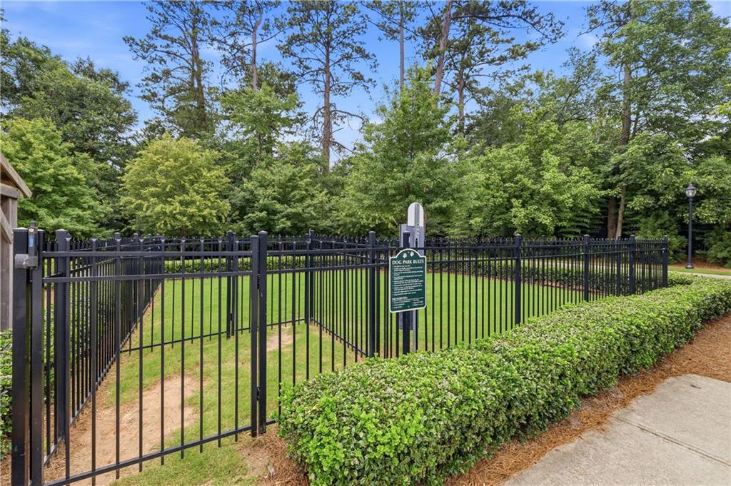 803 Belrose Drive SE