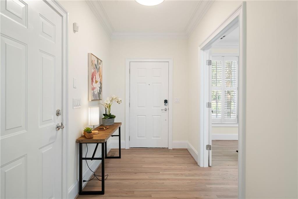 2599 Brookline Circle