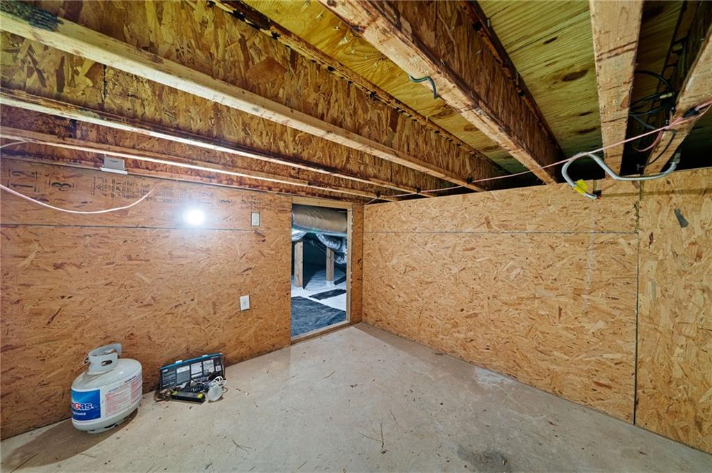 2599 Brookline Circle