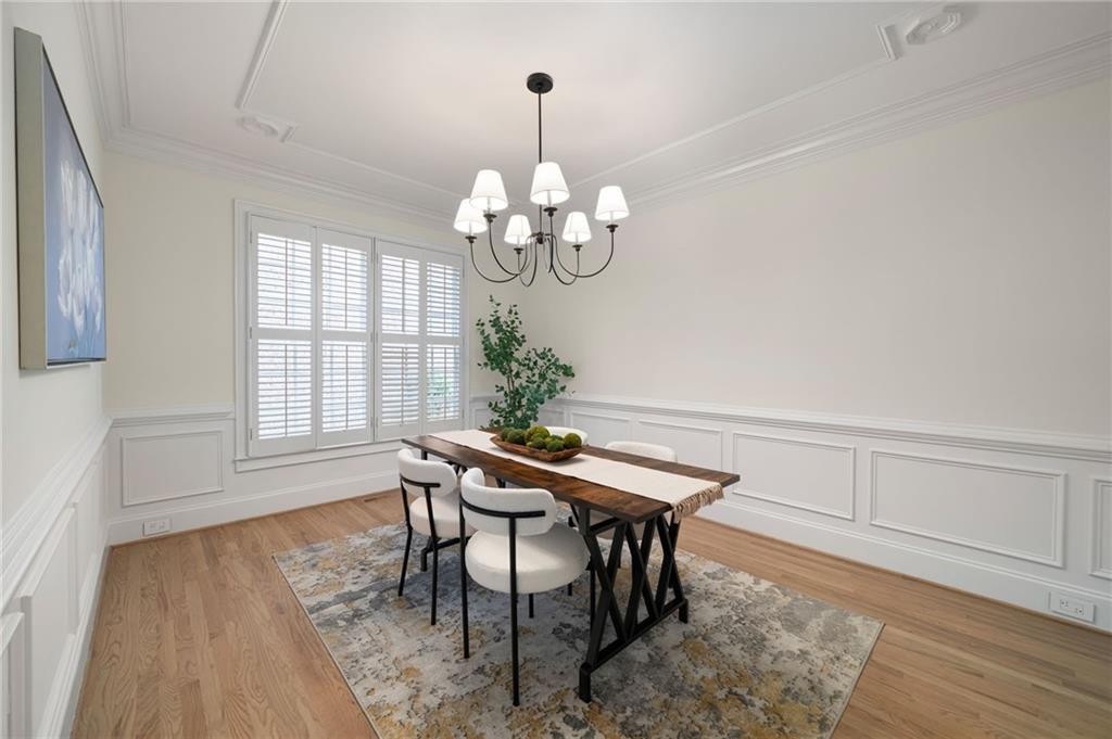2599 Brookline Circle