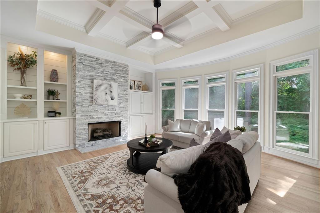 2599 Brookline Circle