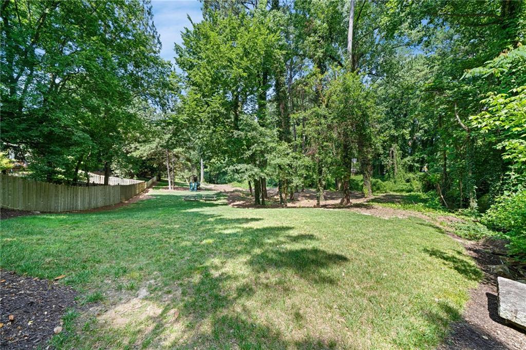 2599 Brookline Circle