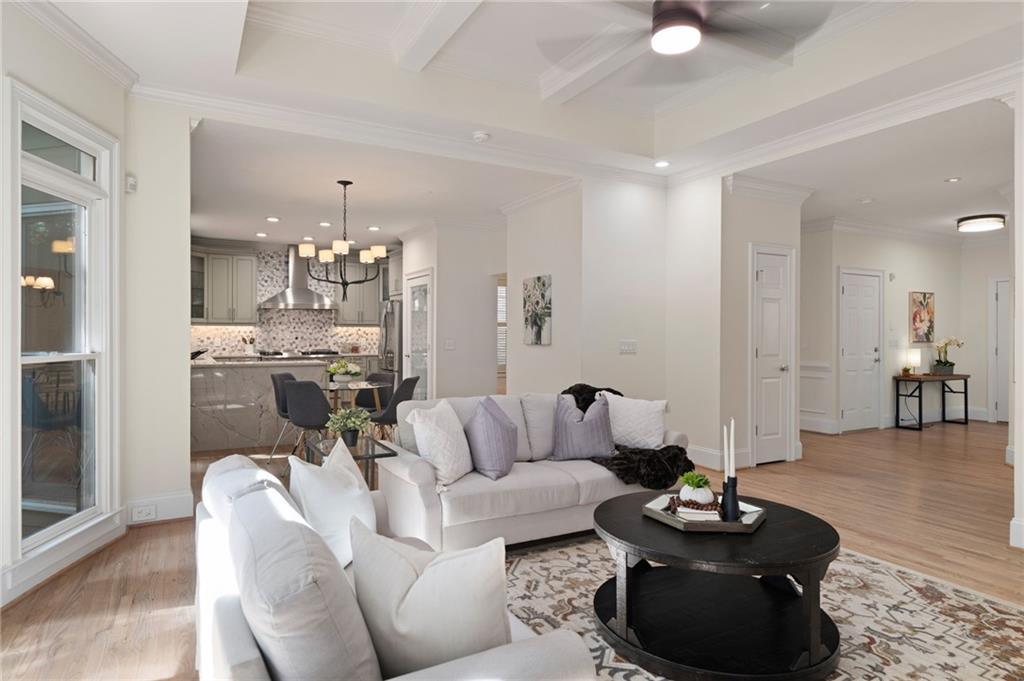 2599 Brookline Circle