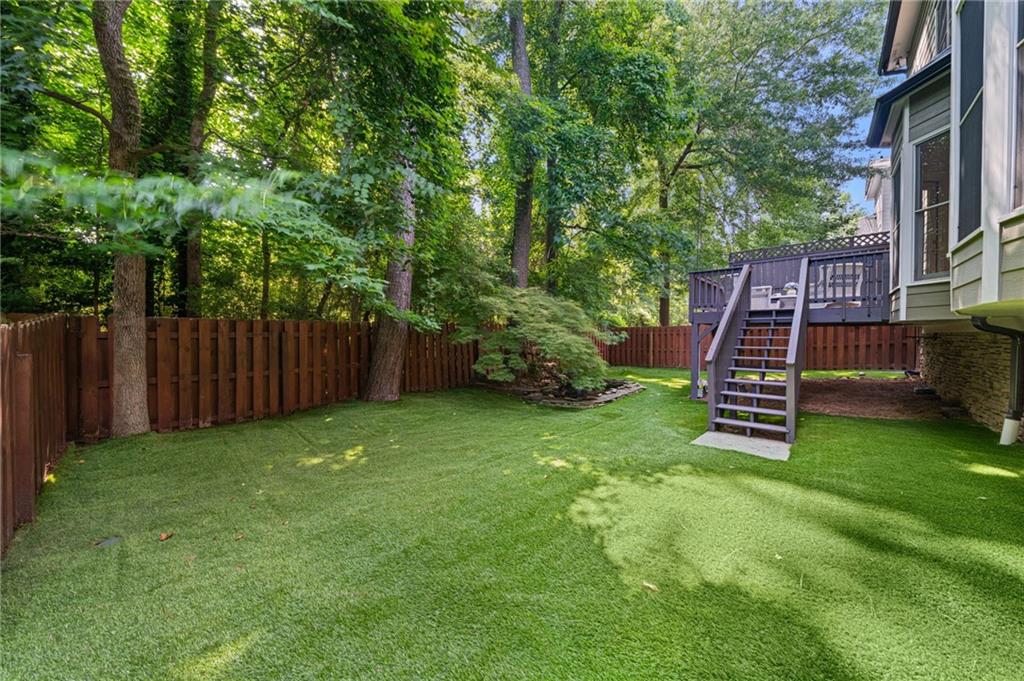 2599 Brookline Circle