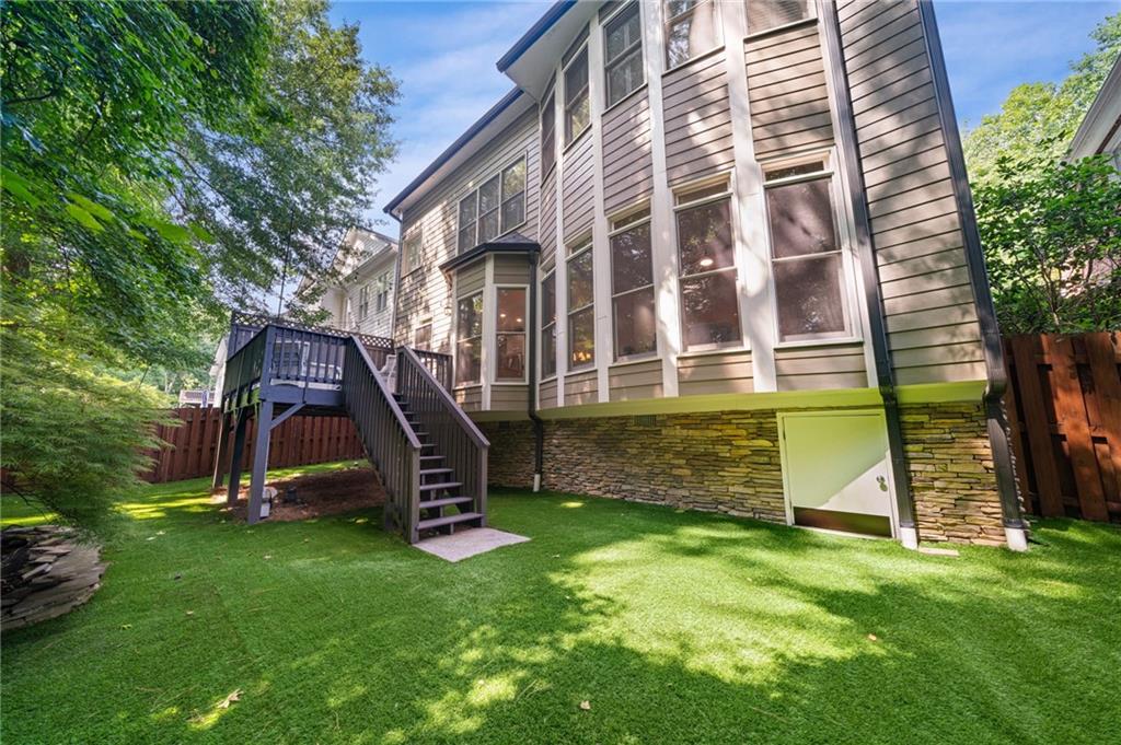 2599 Brookline Circle