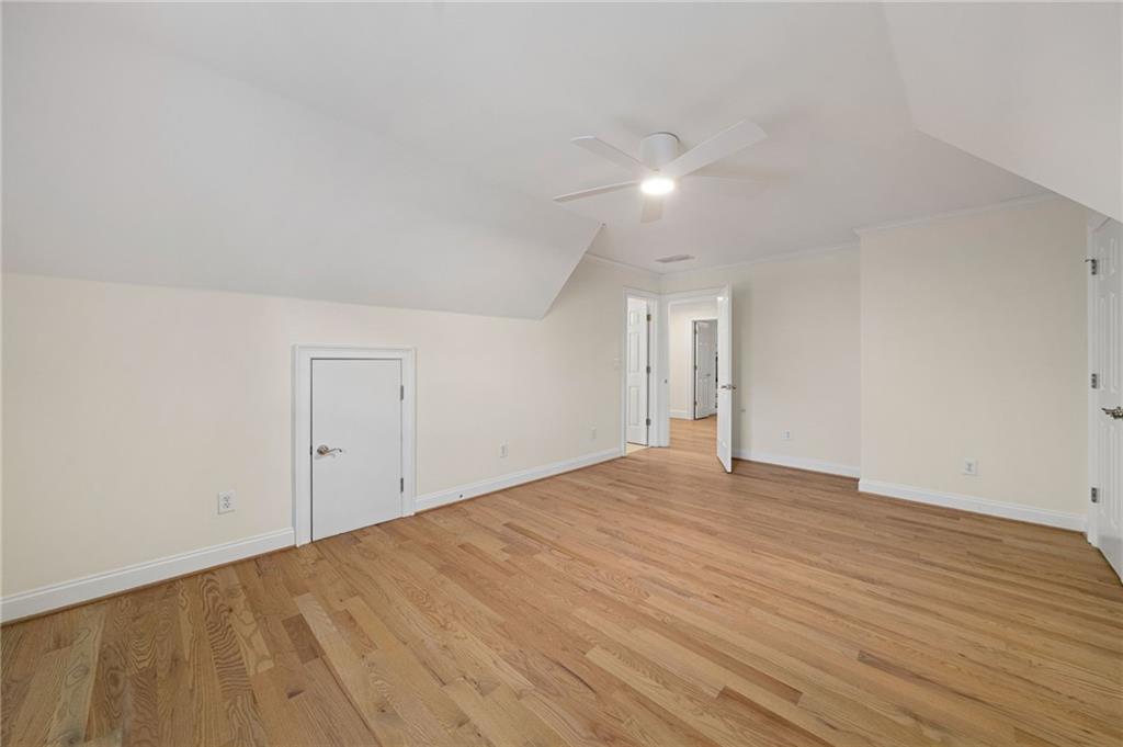 2599 Brookline Circle