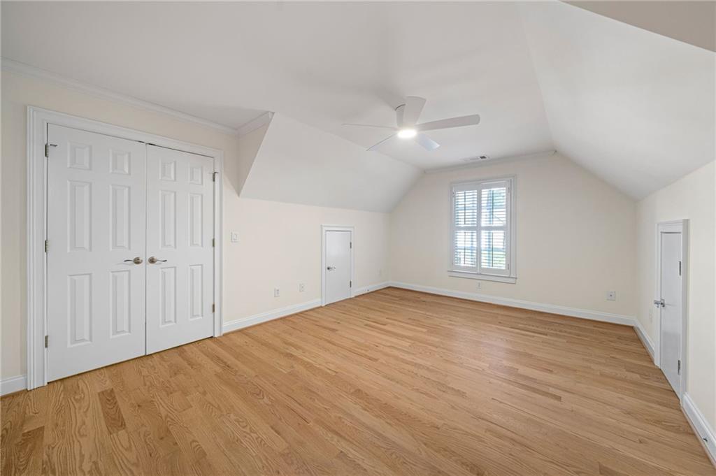 2599 Brookline Circle