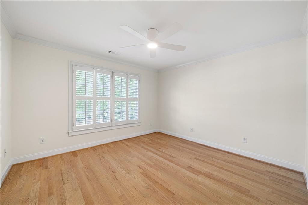 2599 Brookline Circle