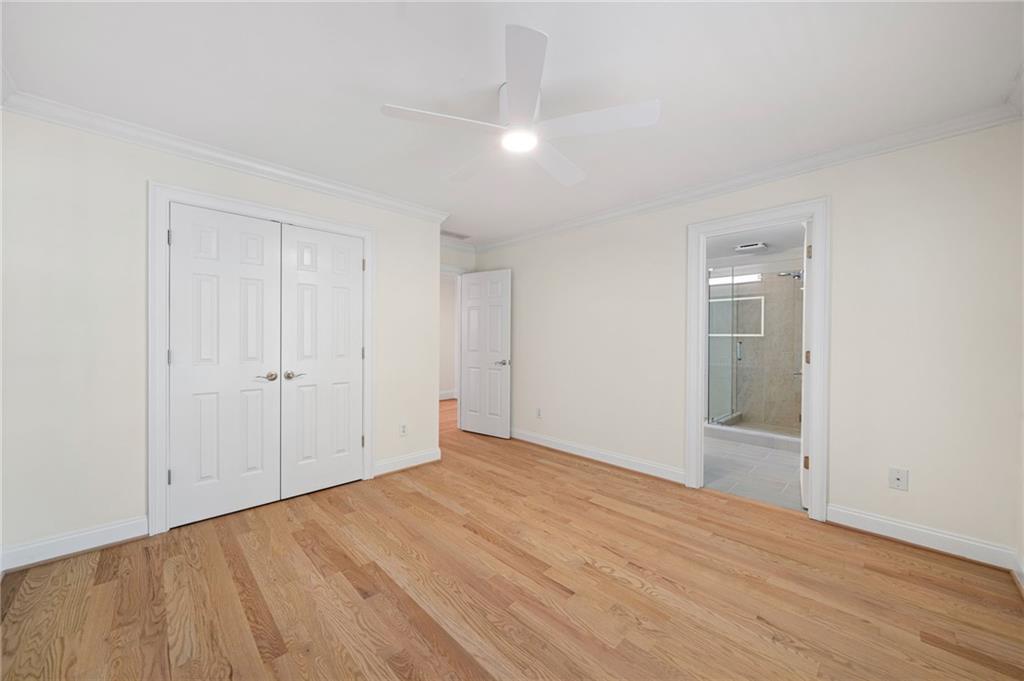 2599 Brookline Circle