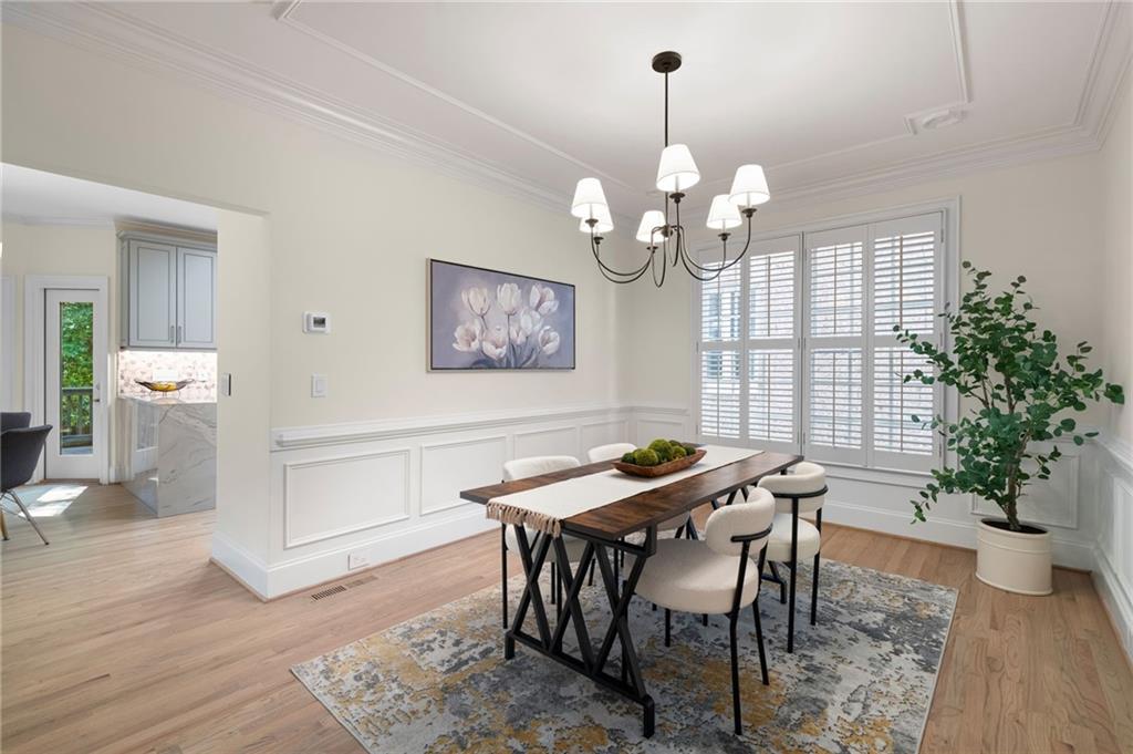 2599 Brookline Circle