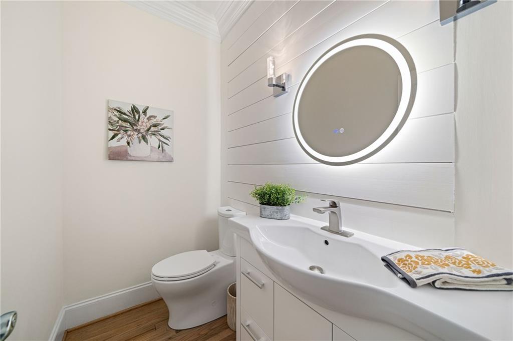 2599 Brookline Circle