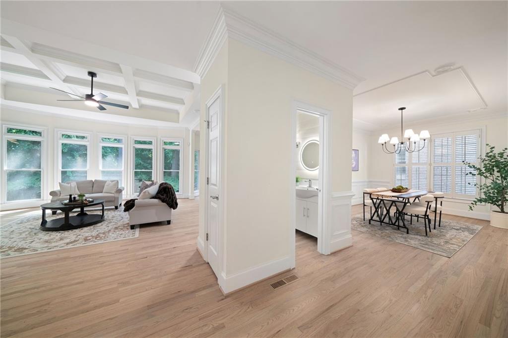2599 Brookline Circle