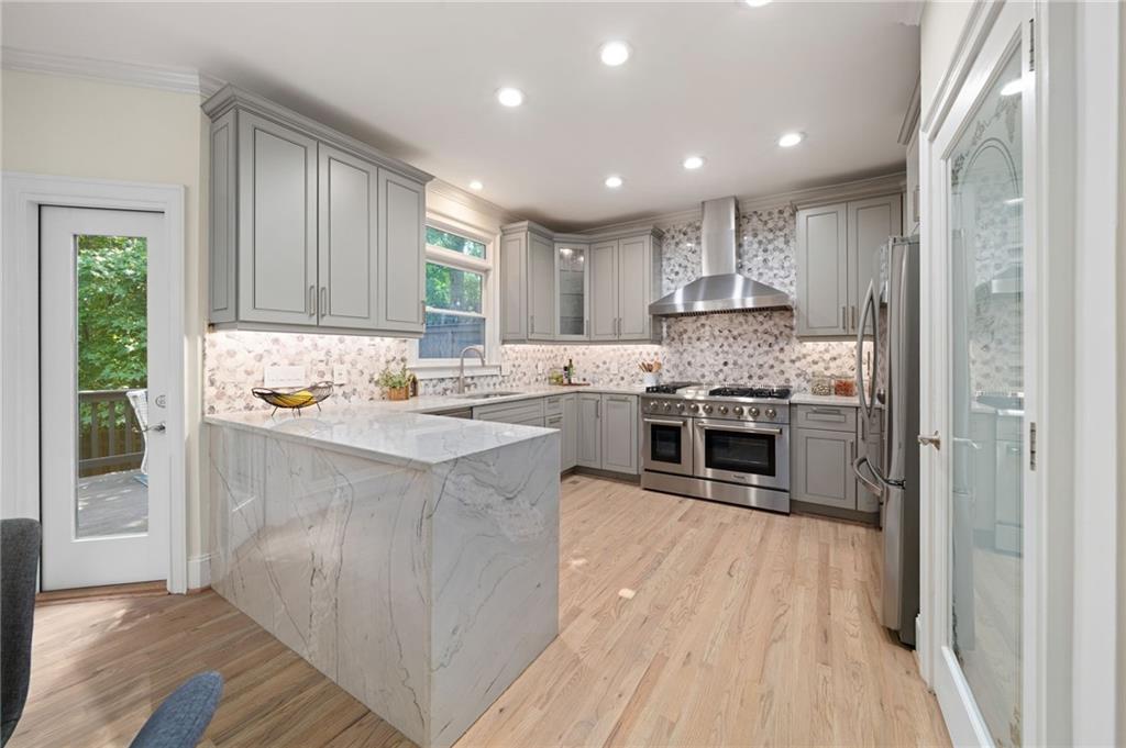 2599 Brookline Circle