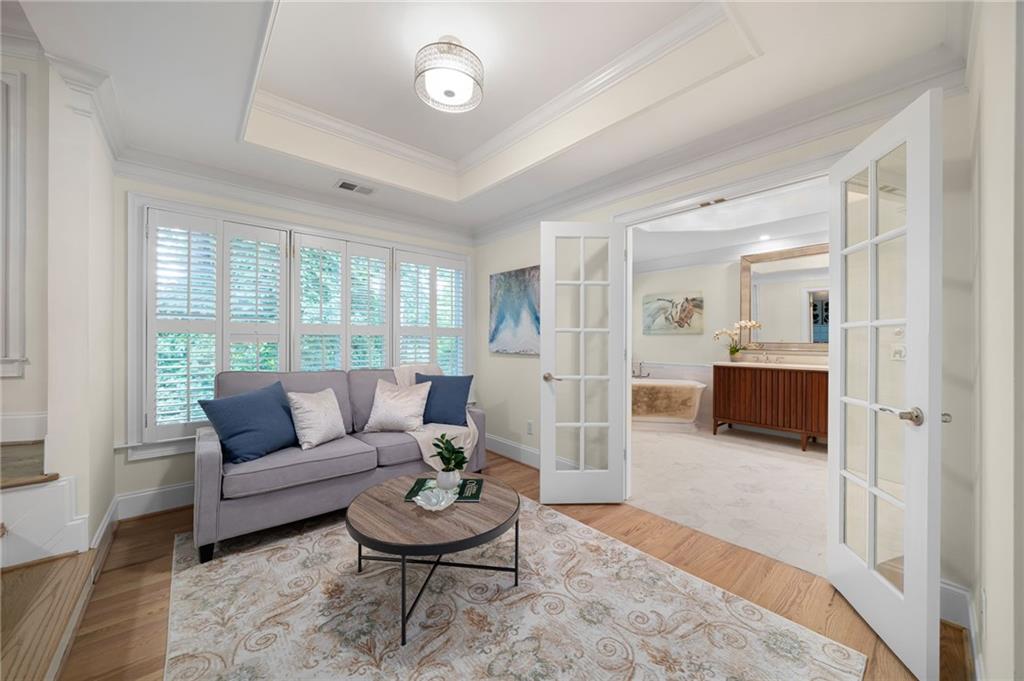 2599 Brookline Circle