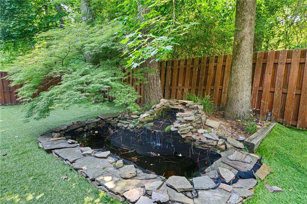 2599 Brookline Circle