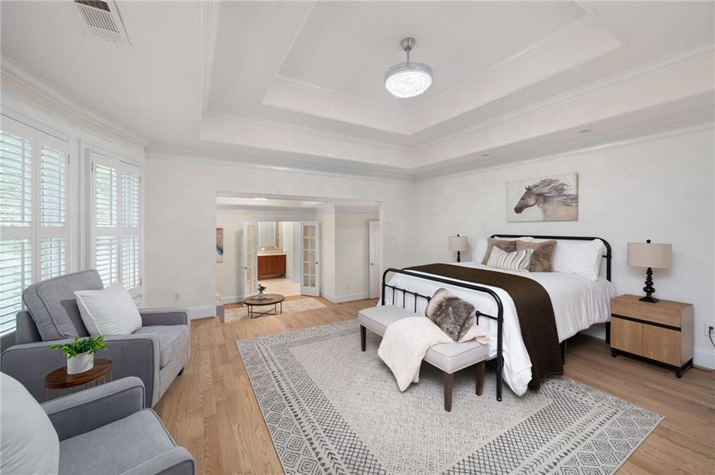 2599 Brookline Circle
