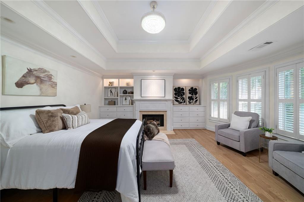 2599 Brookline Circle