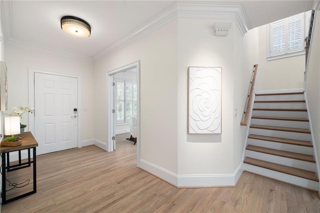 2599 Brookline Circle