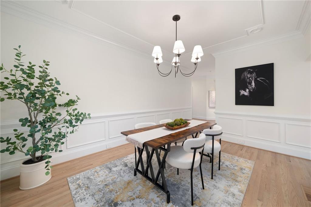 2599 Brookline Circle