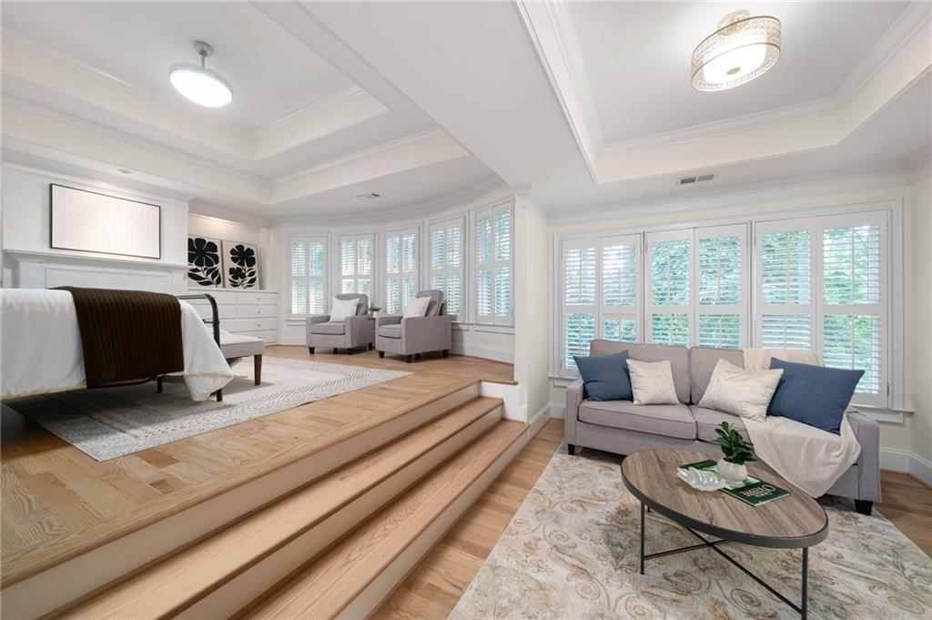 2599 Brookline Circle