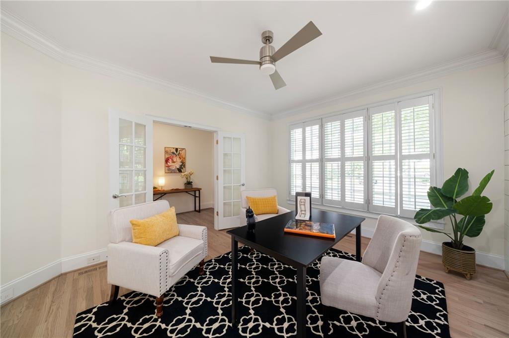 2599 Brookline Circle