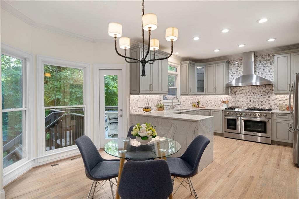 2599 Brookline Circle