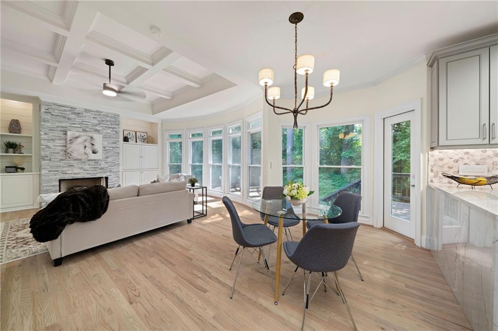 2599 Brookline Circle