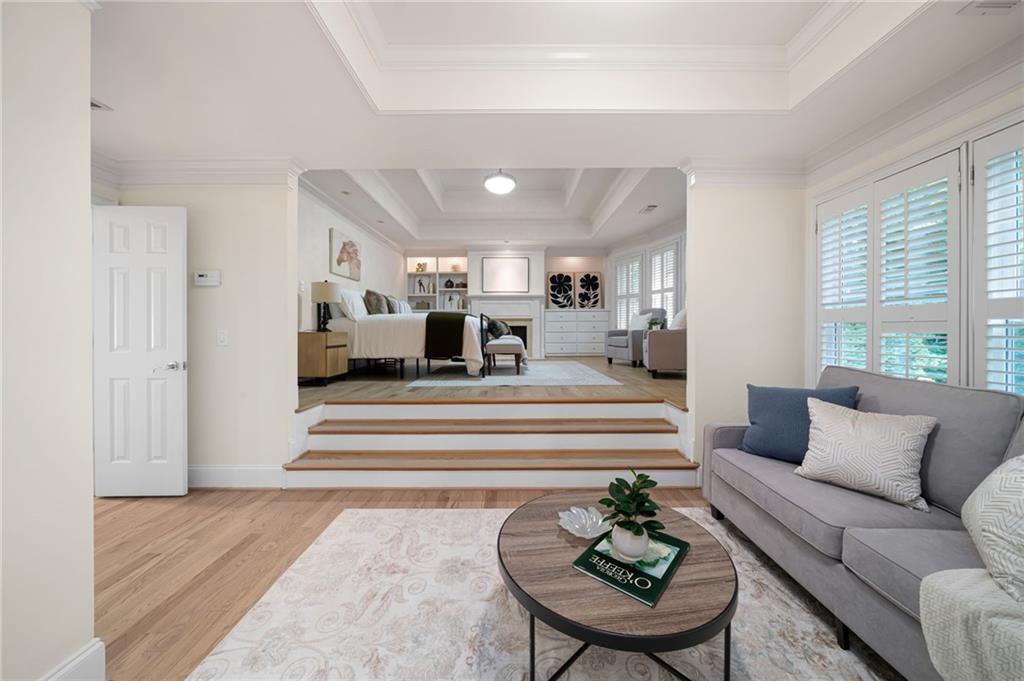 2599 Brookline Circle
