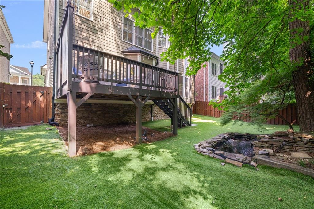 2599 Brookline Circle