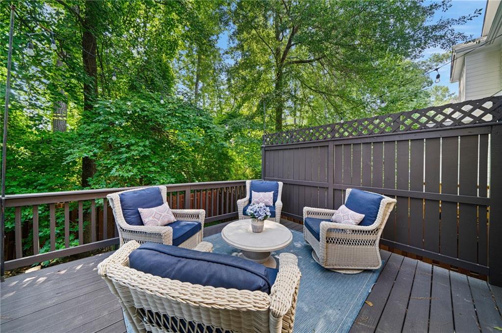 2599 Brookline Circle