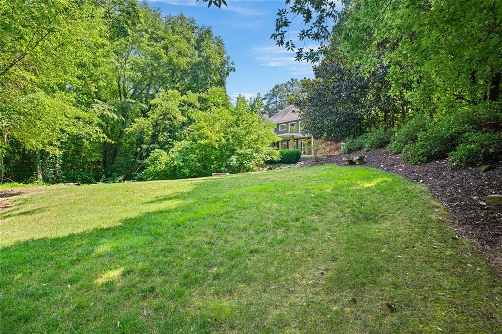 2599 Brookline Circle