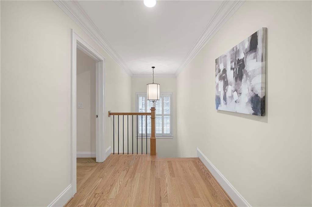2599 Brookline Circle