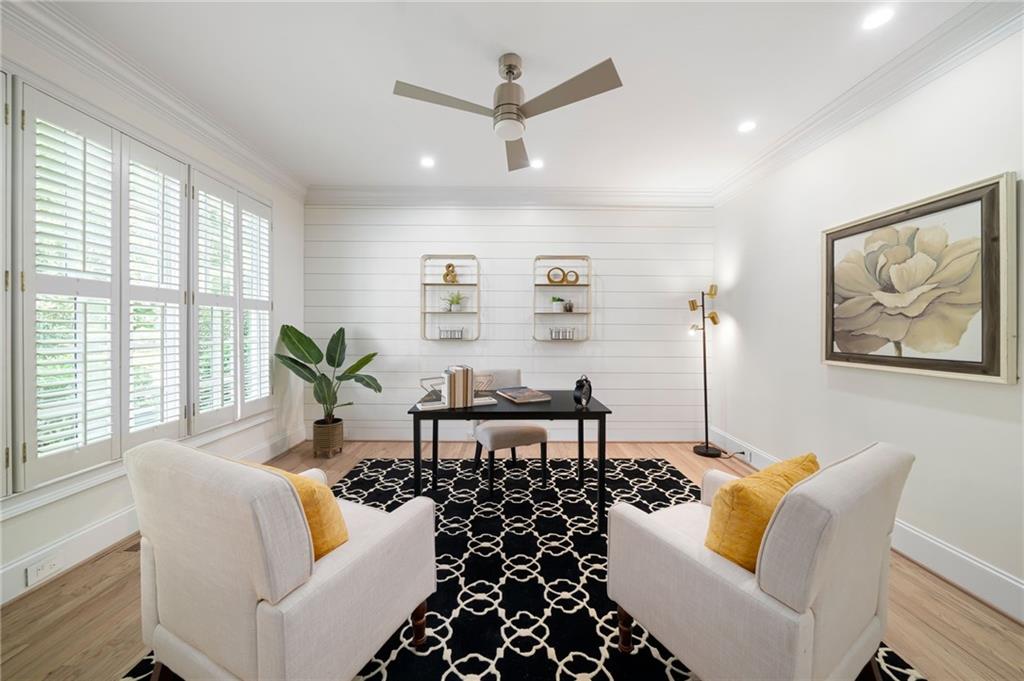 2599 Brookline Circle