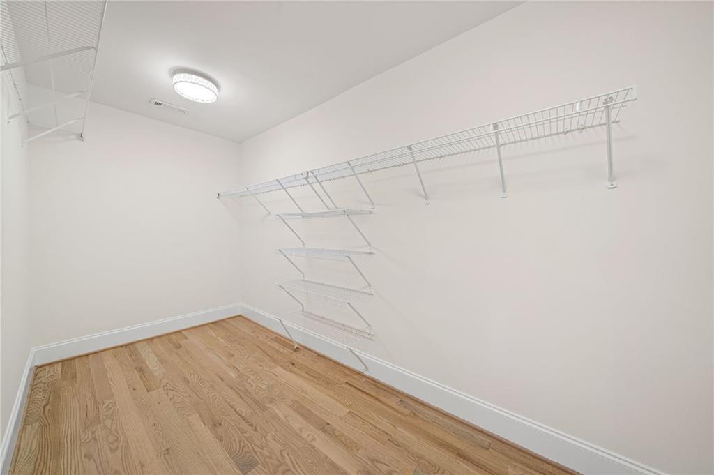 2599 Brookline Circle
