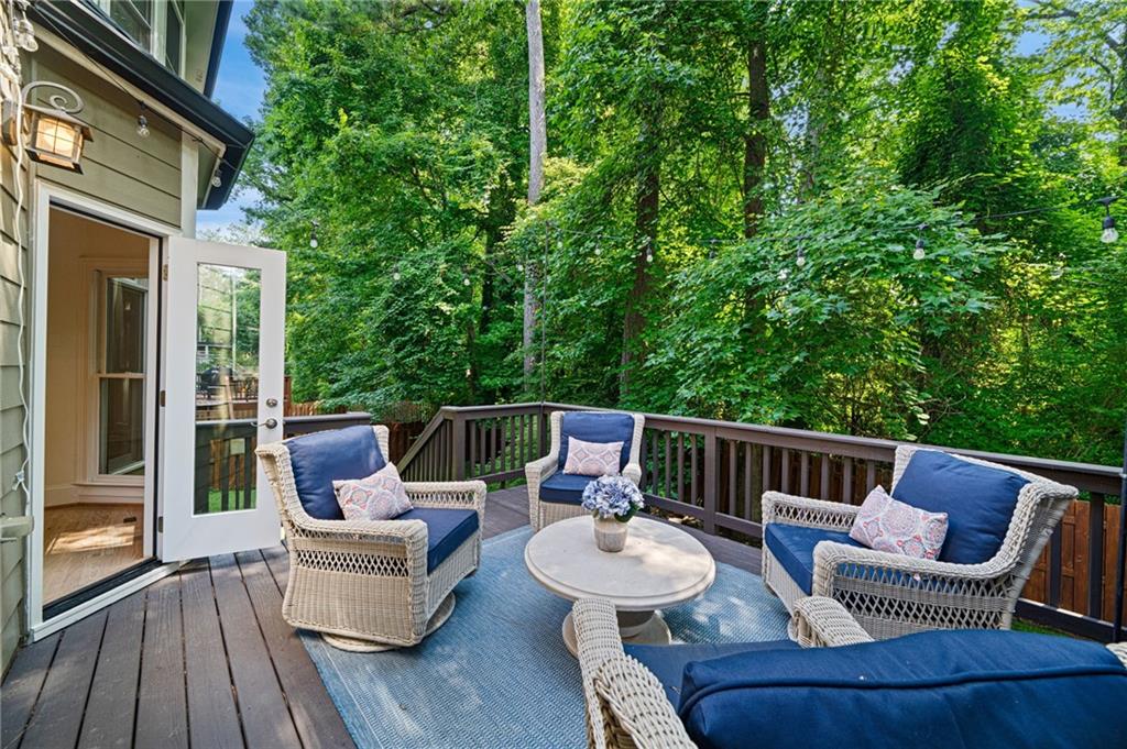 2599 Brookline Circle