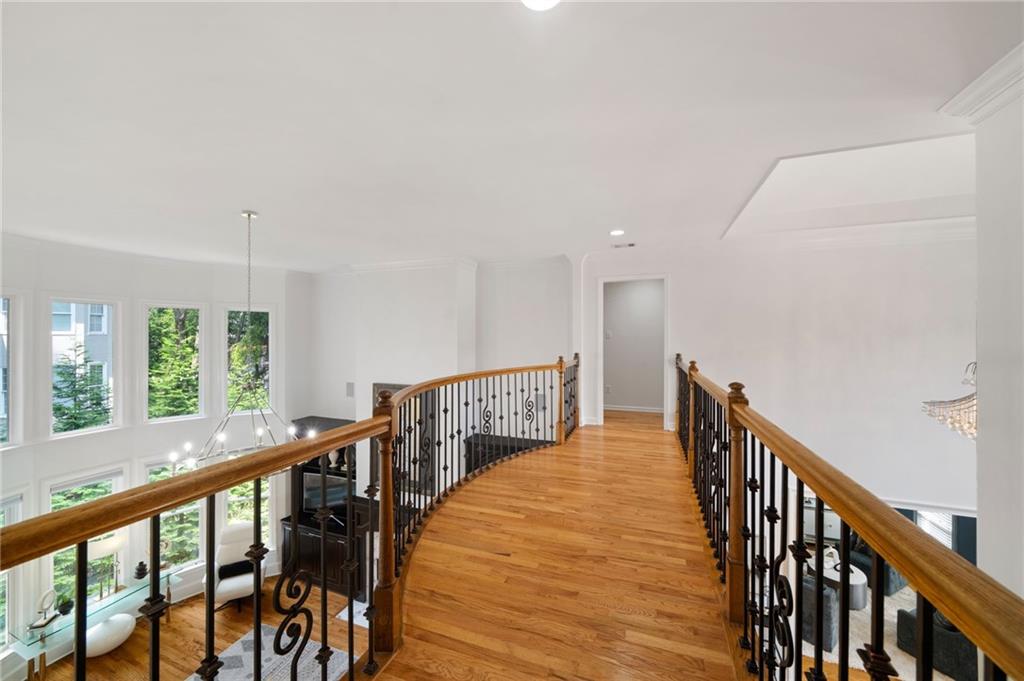 765 Falls Landing Court