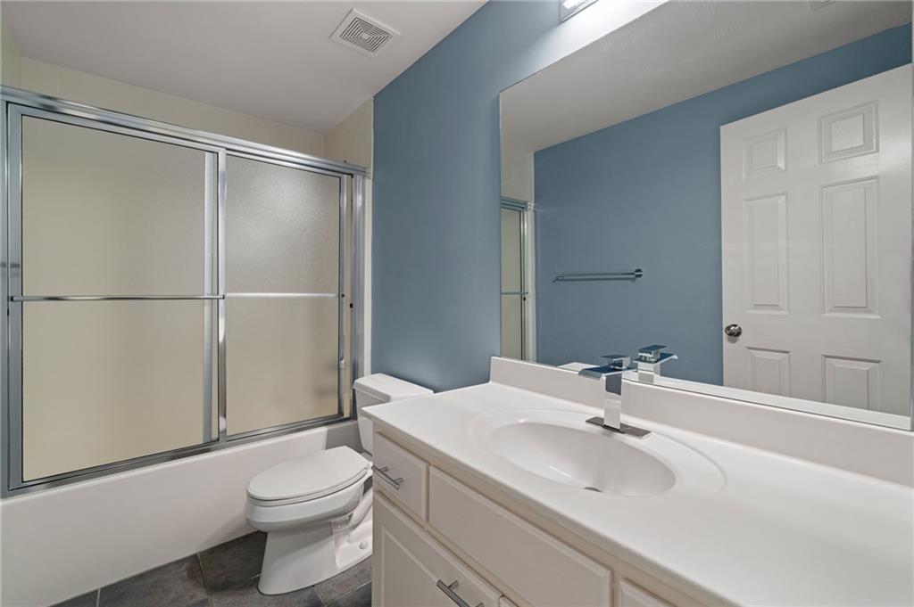 765 Falls Landing Court