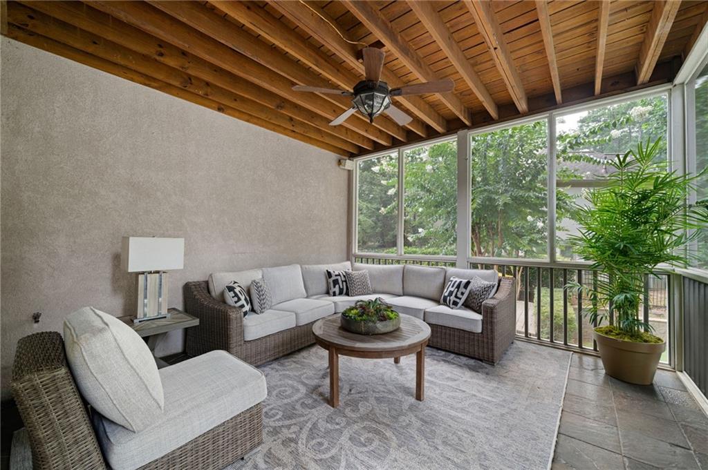 765 Falls Landing Court