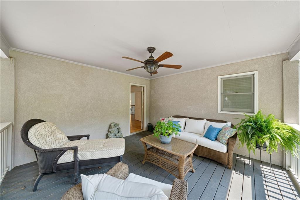 765 Falls Landing Court