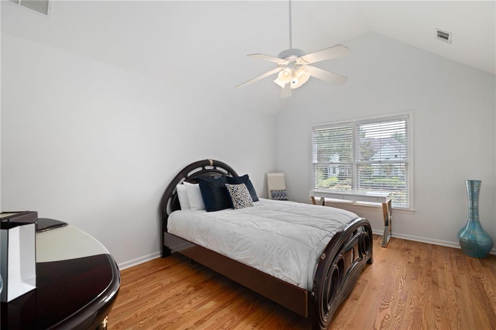 765 Falls Landing Court