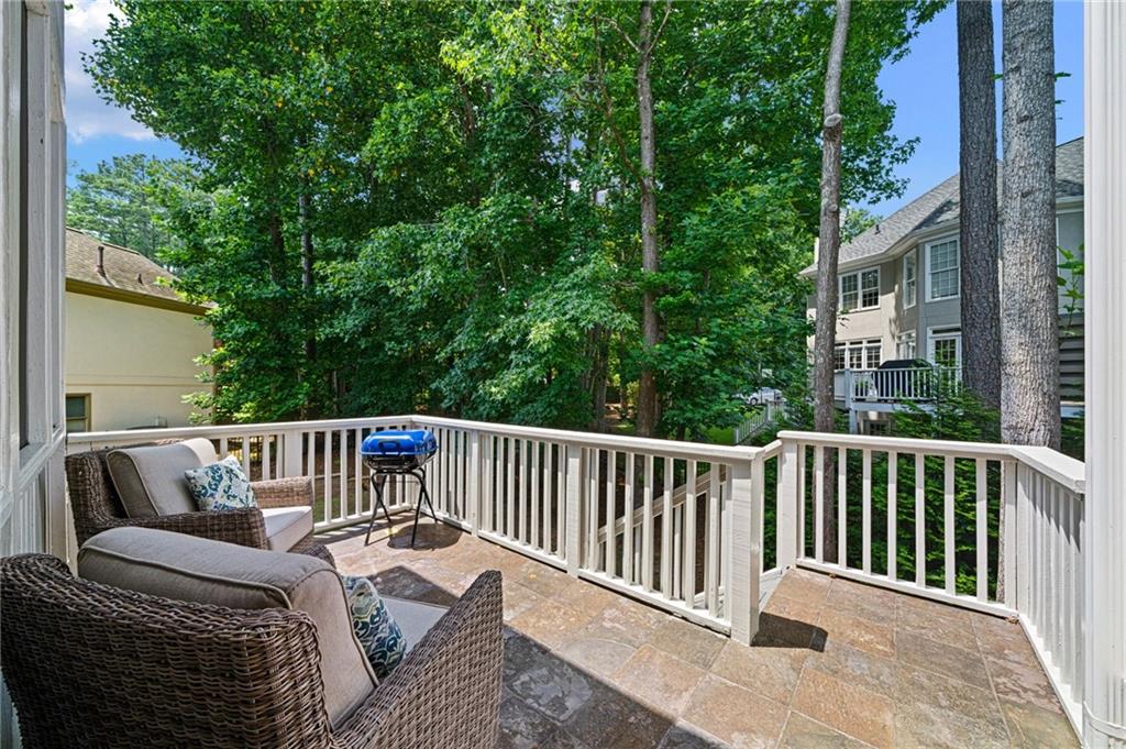 765 Falls Landing Court