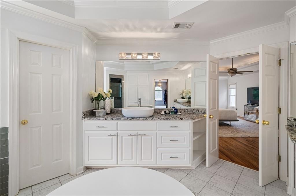 765 Falls Landing Court